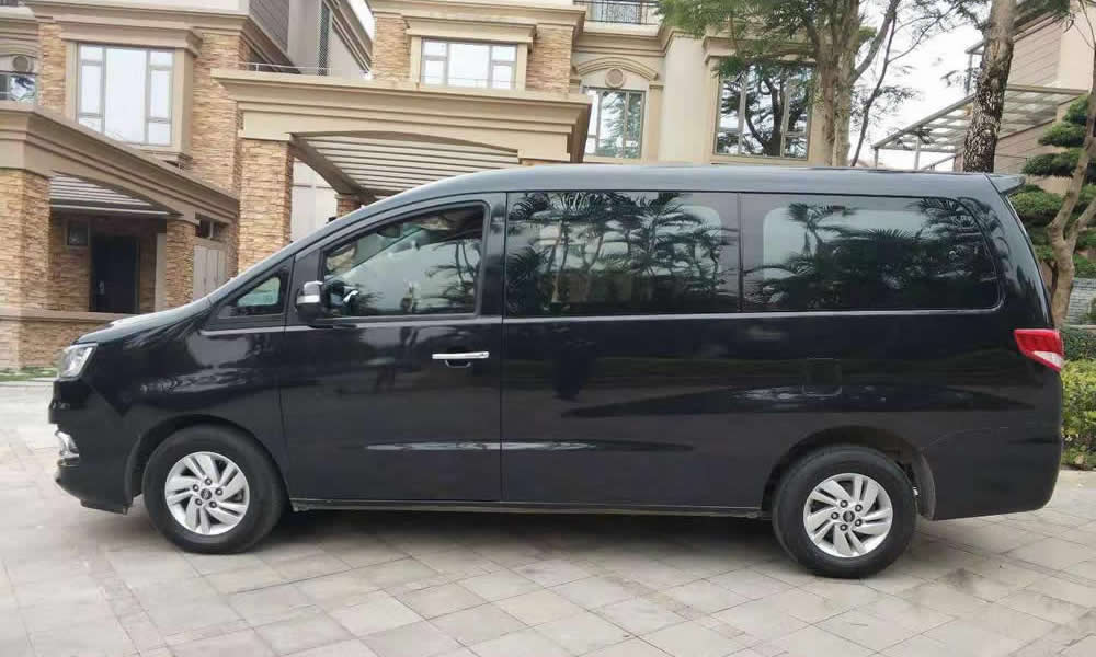遵化市专业遗体跨省运输，为您排忧解难
